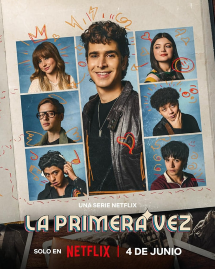 不一样的伊娃 第三季(全集)