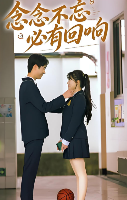 念念不忘，必有回响 2025(全集)