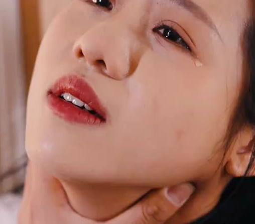 离婚后,她带六宝惊艳全球 第63集