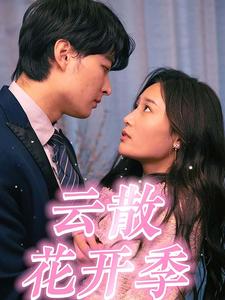 云散花开季 第66集